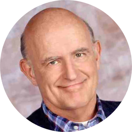 Peter icon