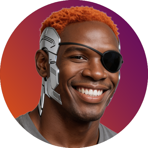 Zak icon